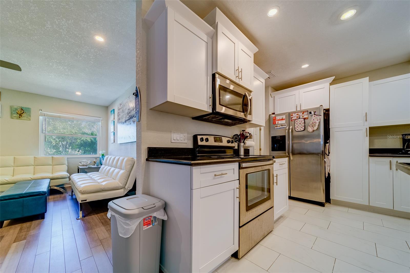 11472 Park Blvd Property Photo 11
