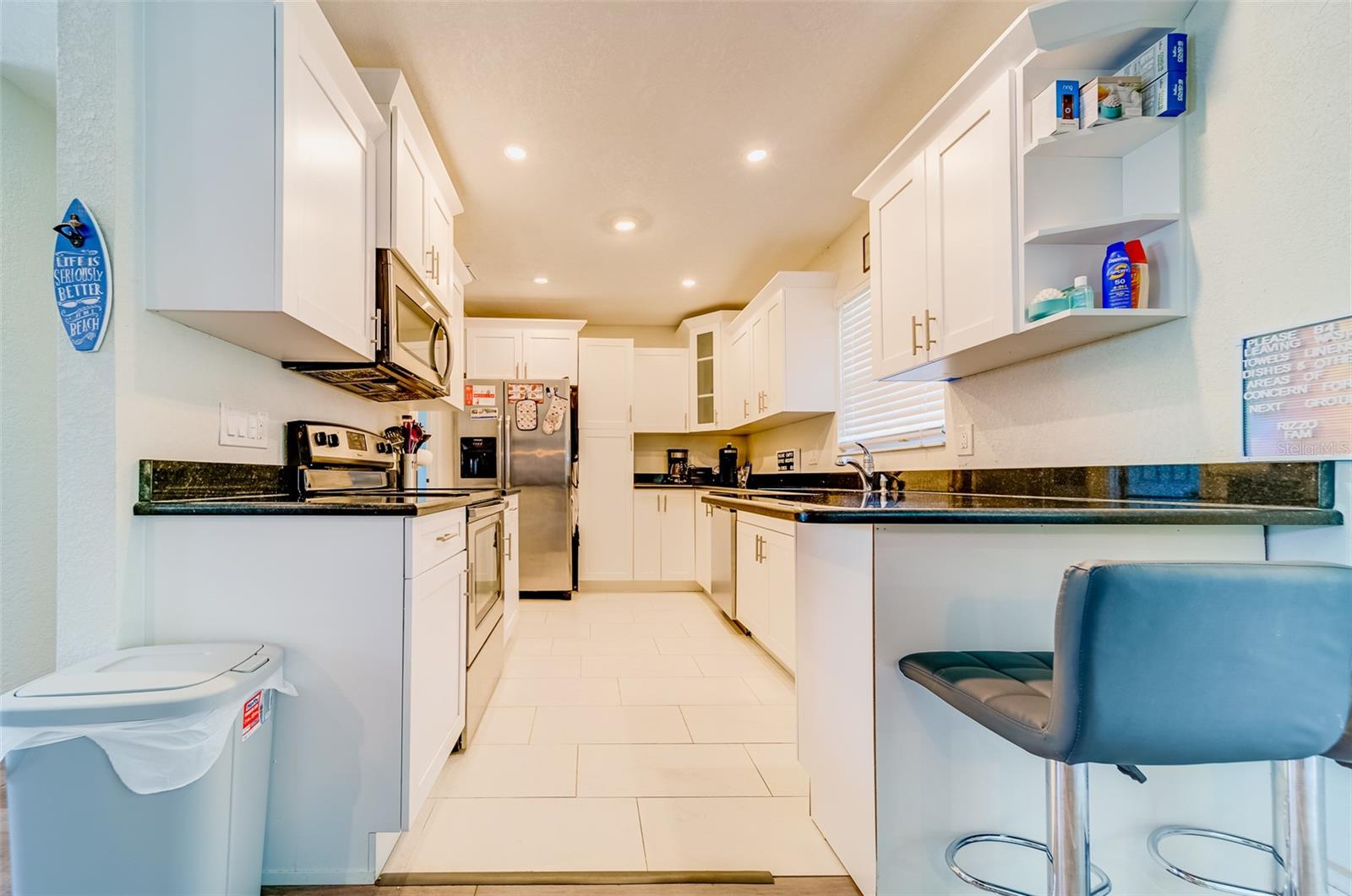 11472 Park Blvd Property Photo 12