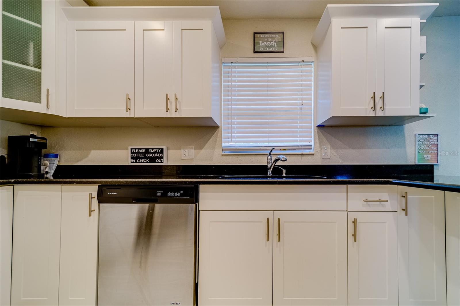 11472 Park Blvd Property Photo 14