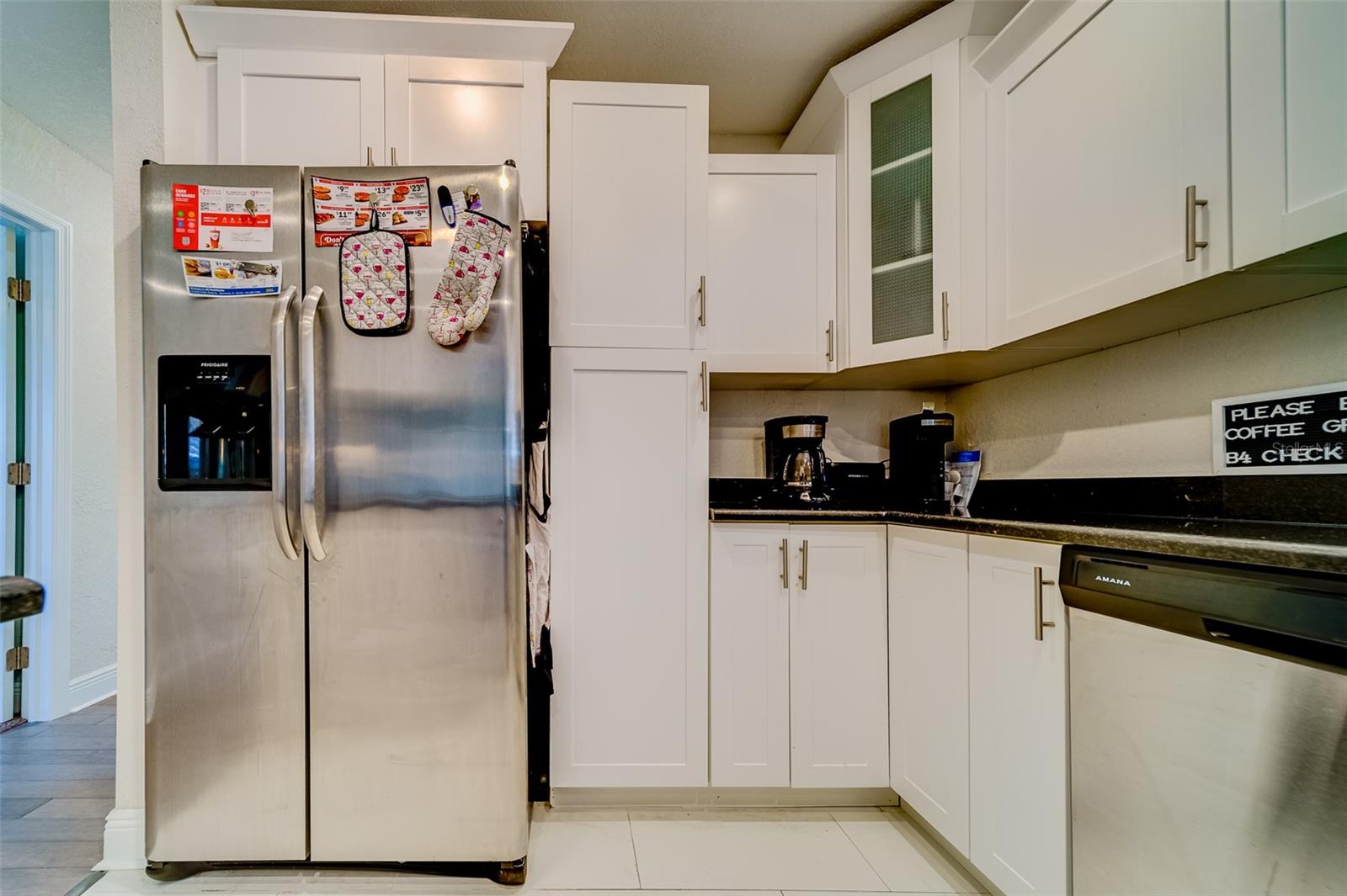 11472 Park Blvd Property Photo 15