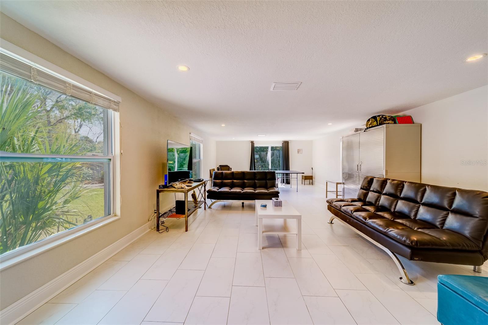 11472 Park Blvd Property Photo 16