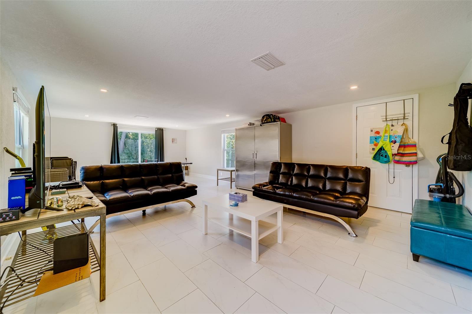 11472 Park Blvd Property Photo 17