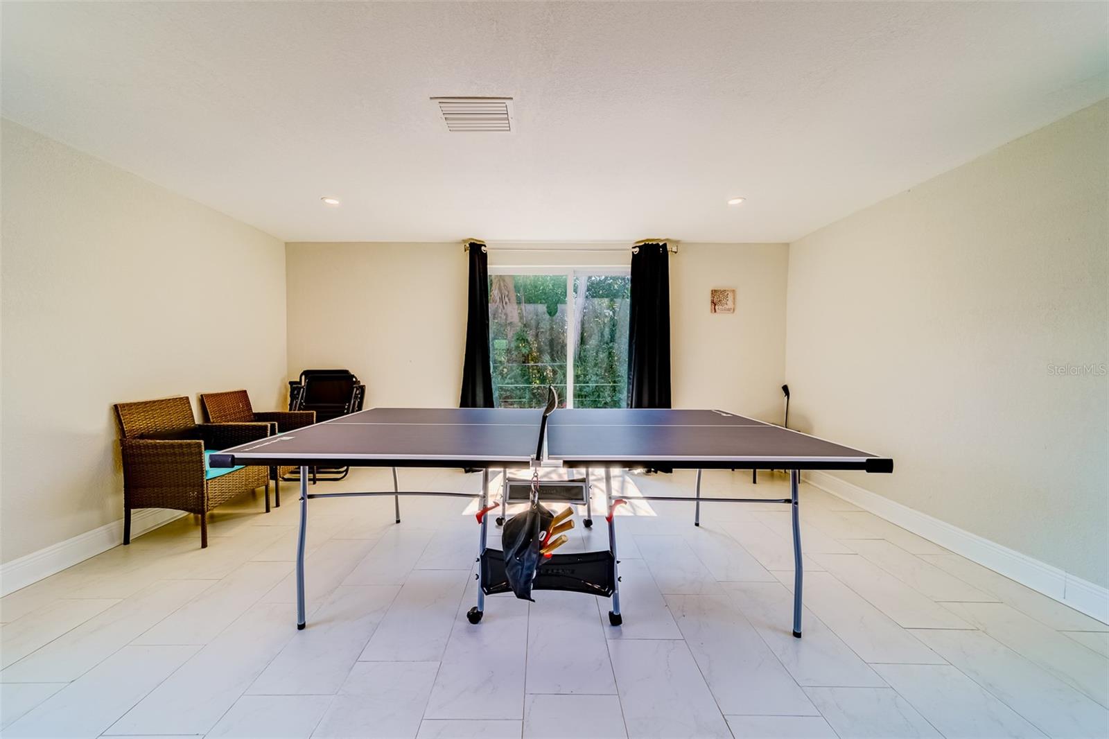 11472 Park Blvd Property Photo 19