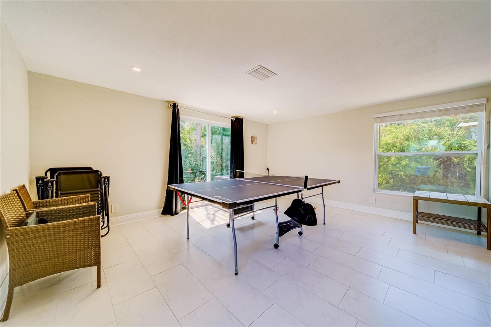 11472 Park Blvd Property Photo 20
