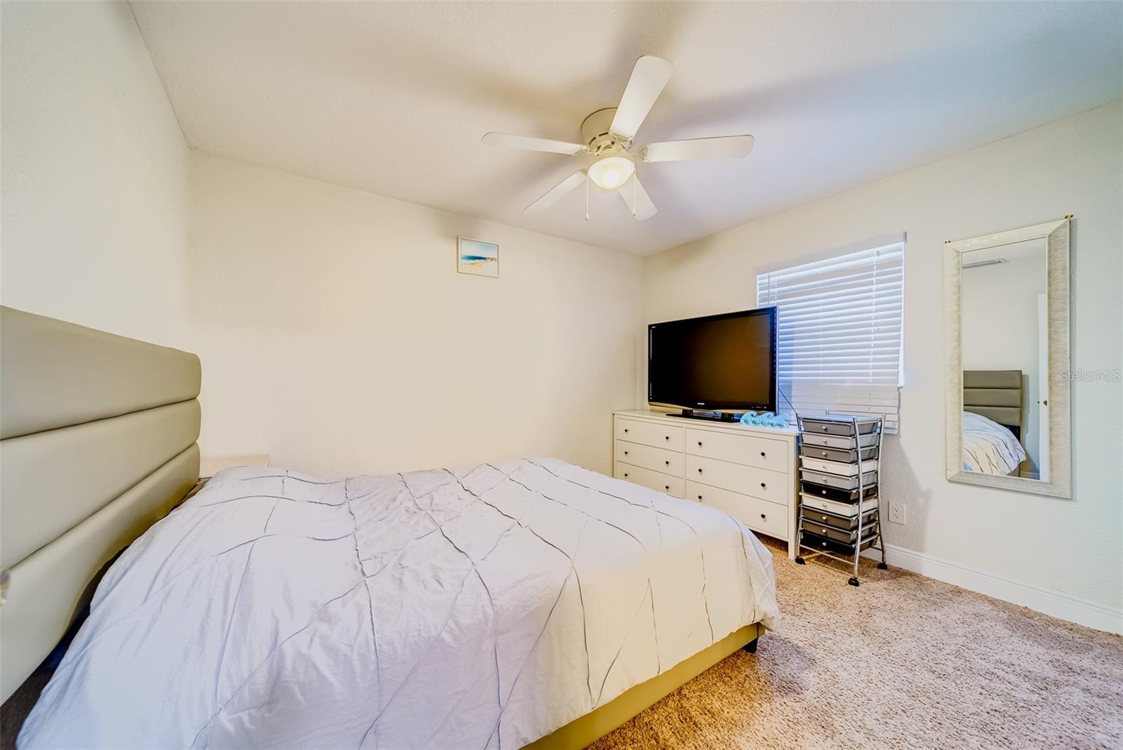 11472 Park Blvd Property Photo 21