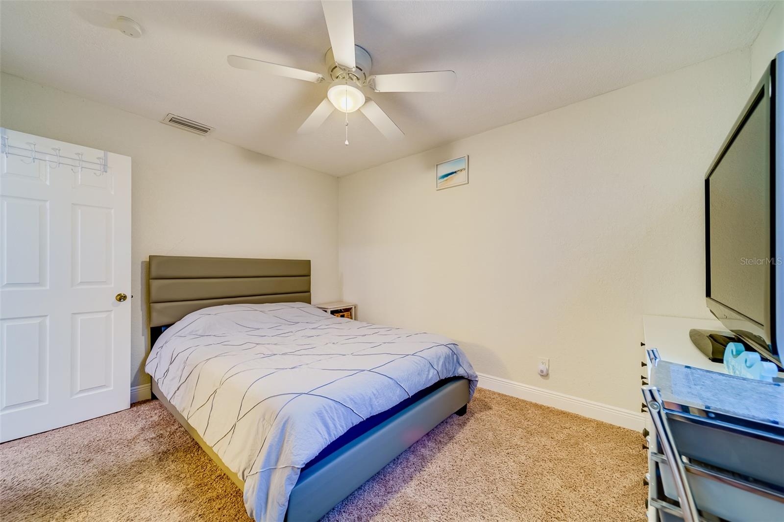 11472 Park Blvd Property Photo 22