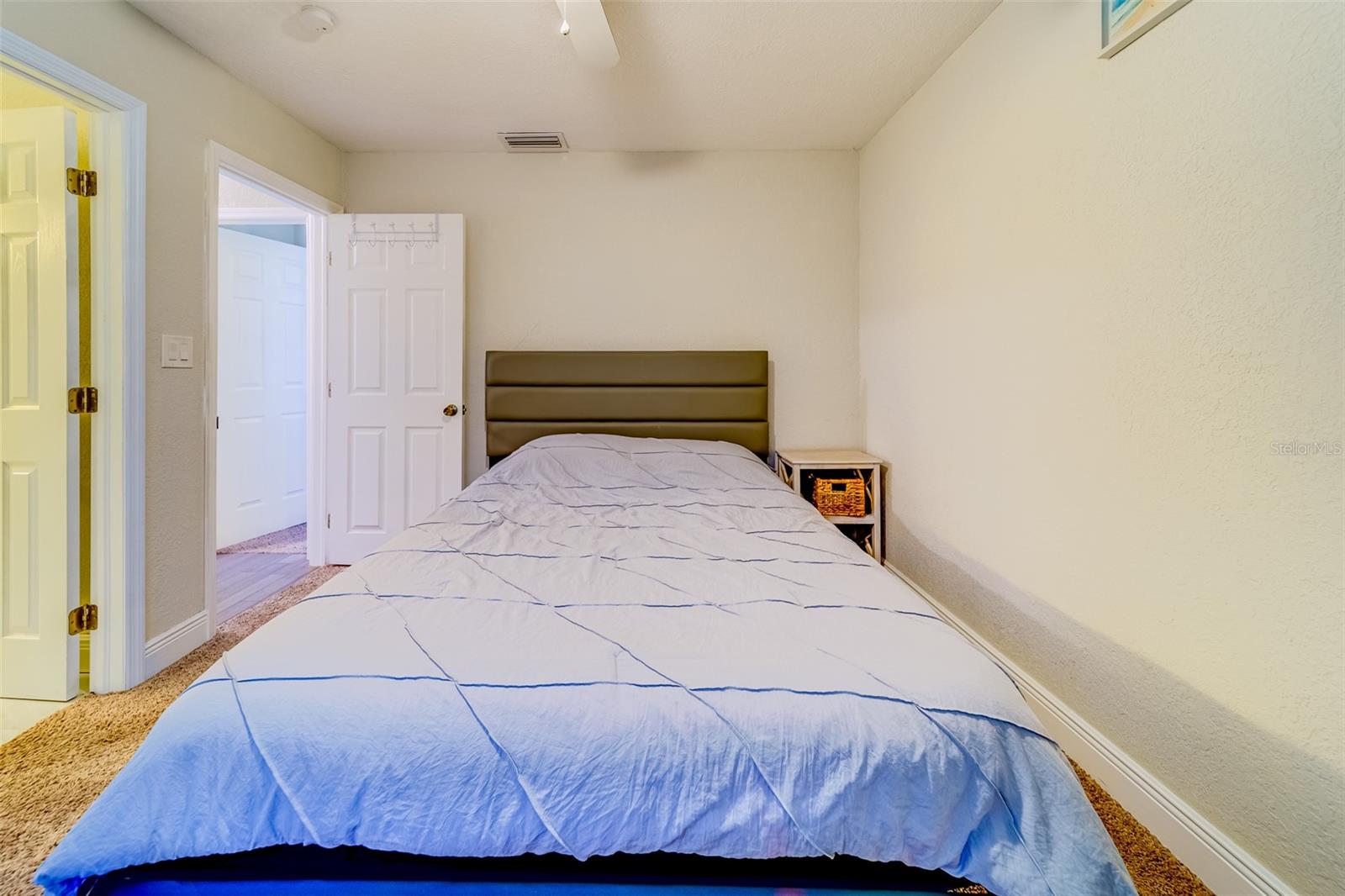 11472 Park Blvd Property Photo 23