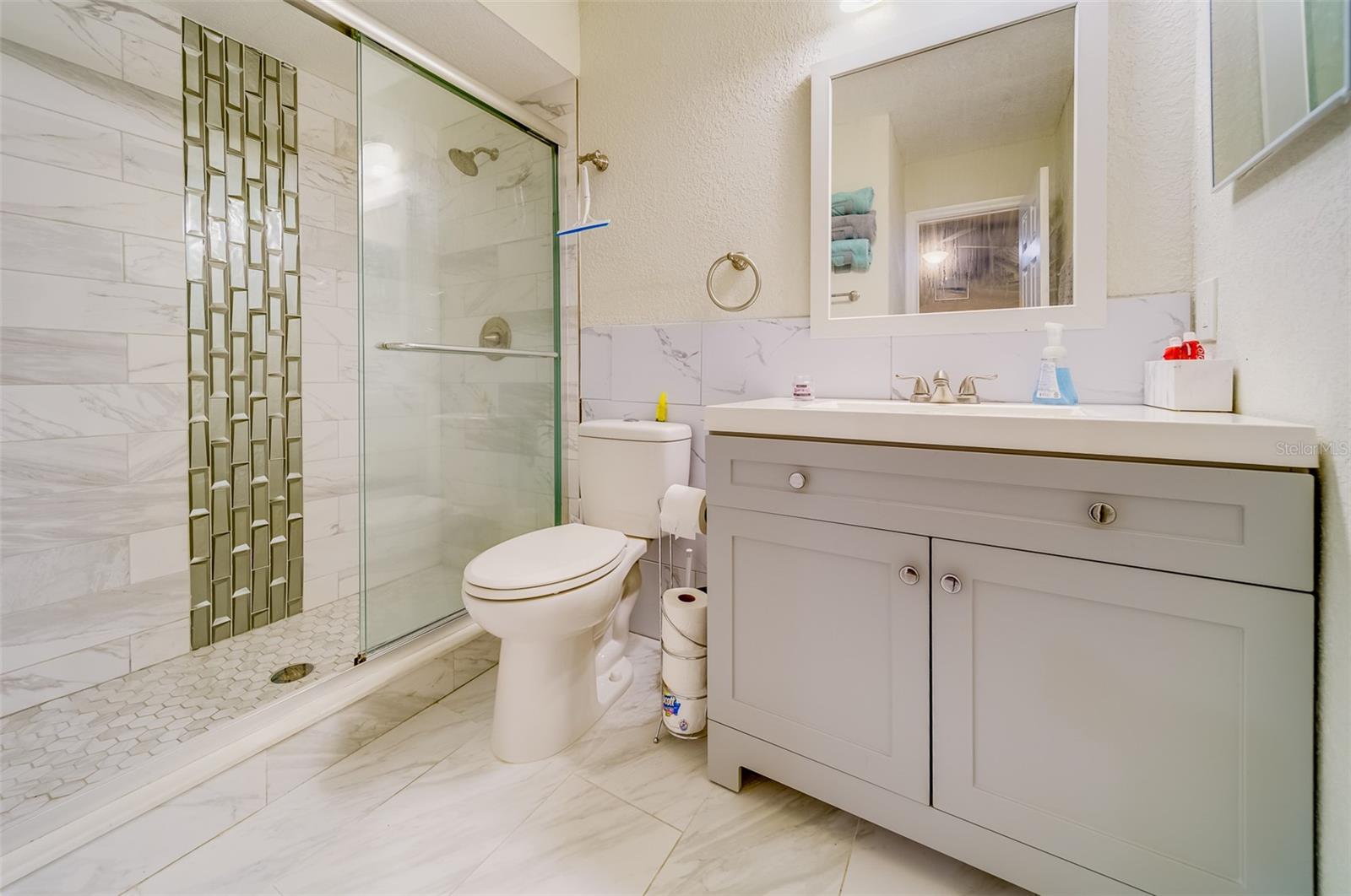 11472 Park Blvd Property Photo 24