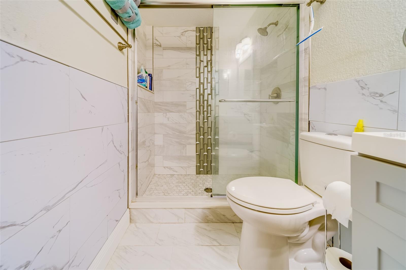 11472 Park Blvd Property Photo 25