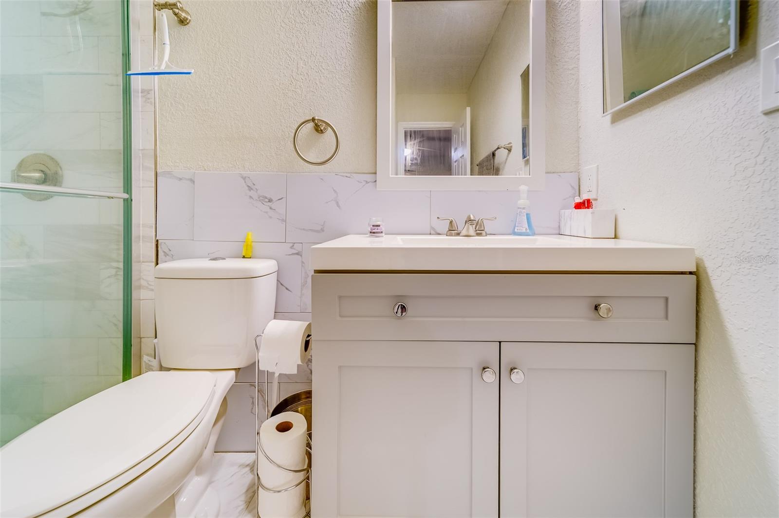 11472 Park Blvd Property Photo 26