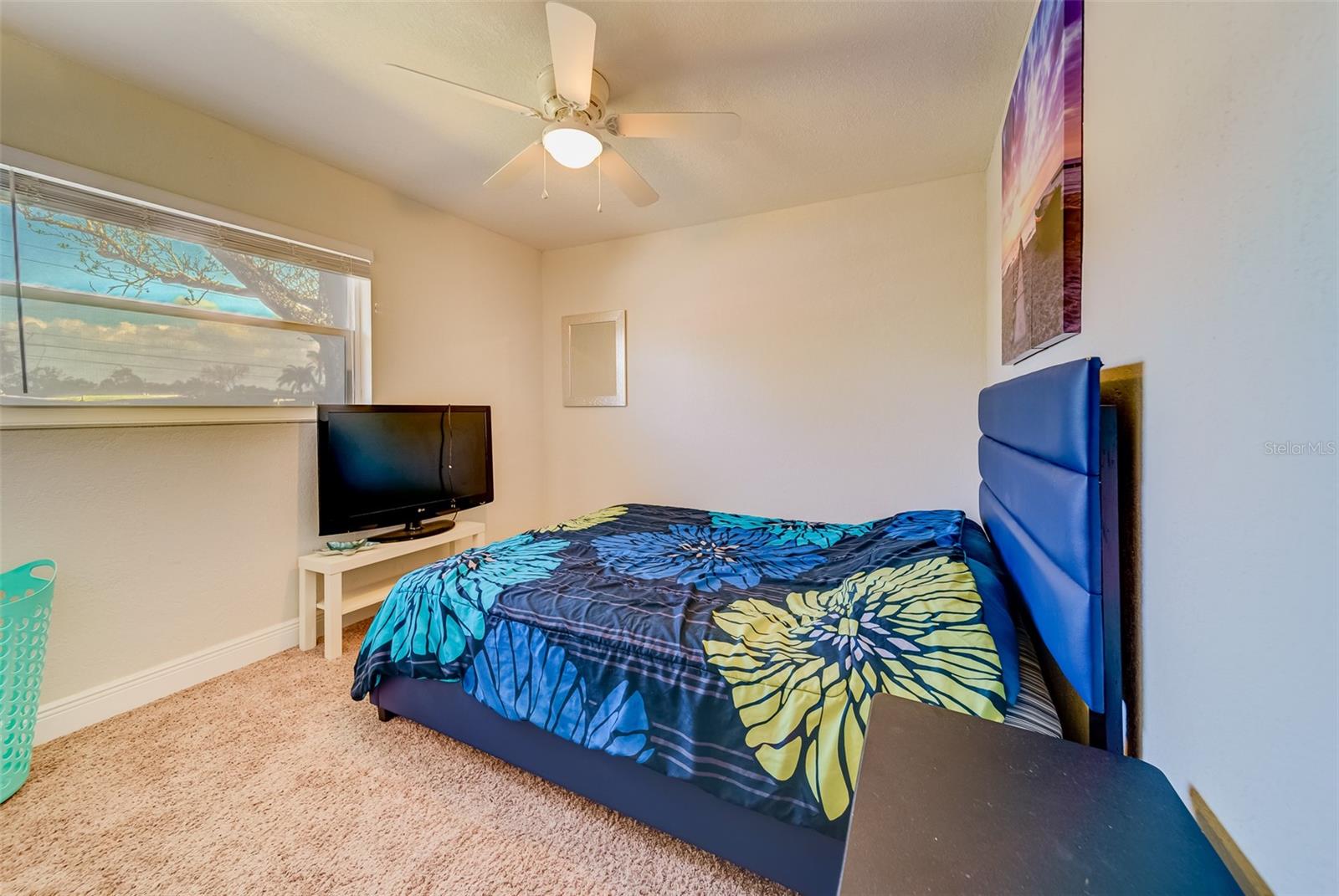 11472 Park Blvd Property Photo 27
