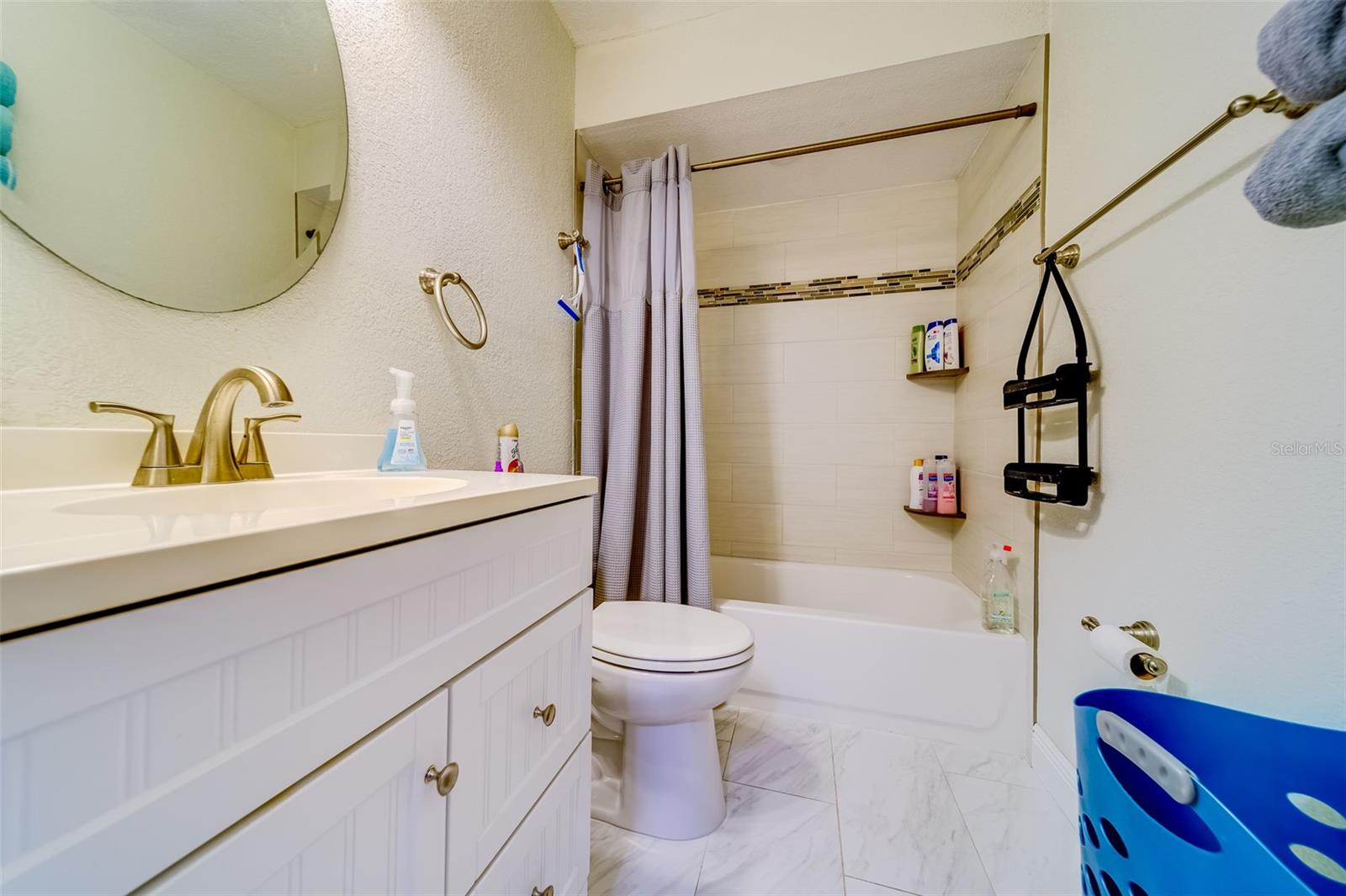 11472 Park Blvd Property Photo 30