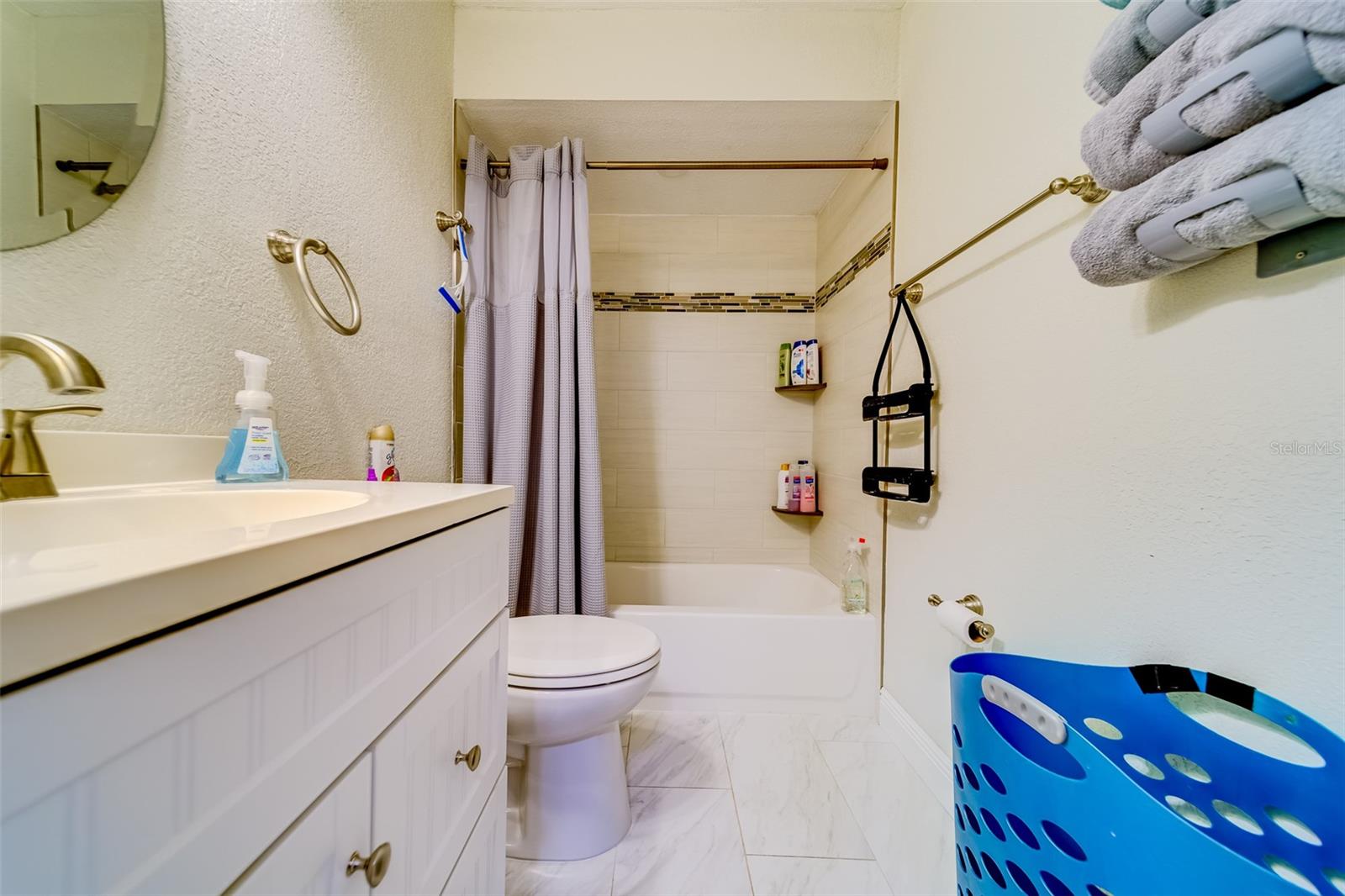 11472 Park Blvd Property Photo 31