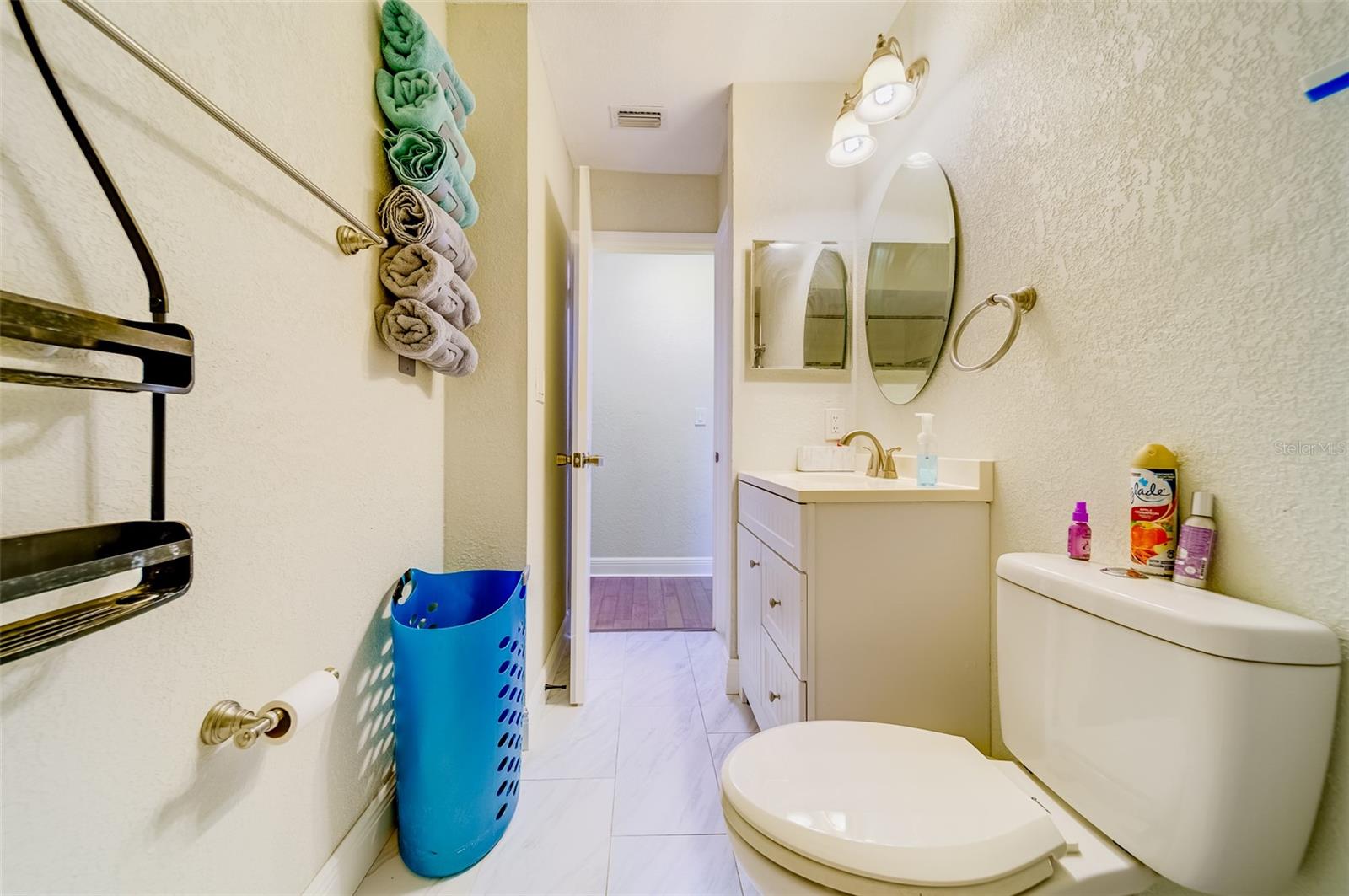 11472 Park Blvd Property Photo 32