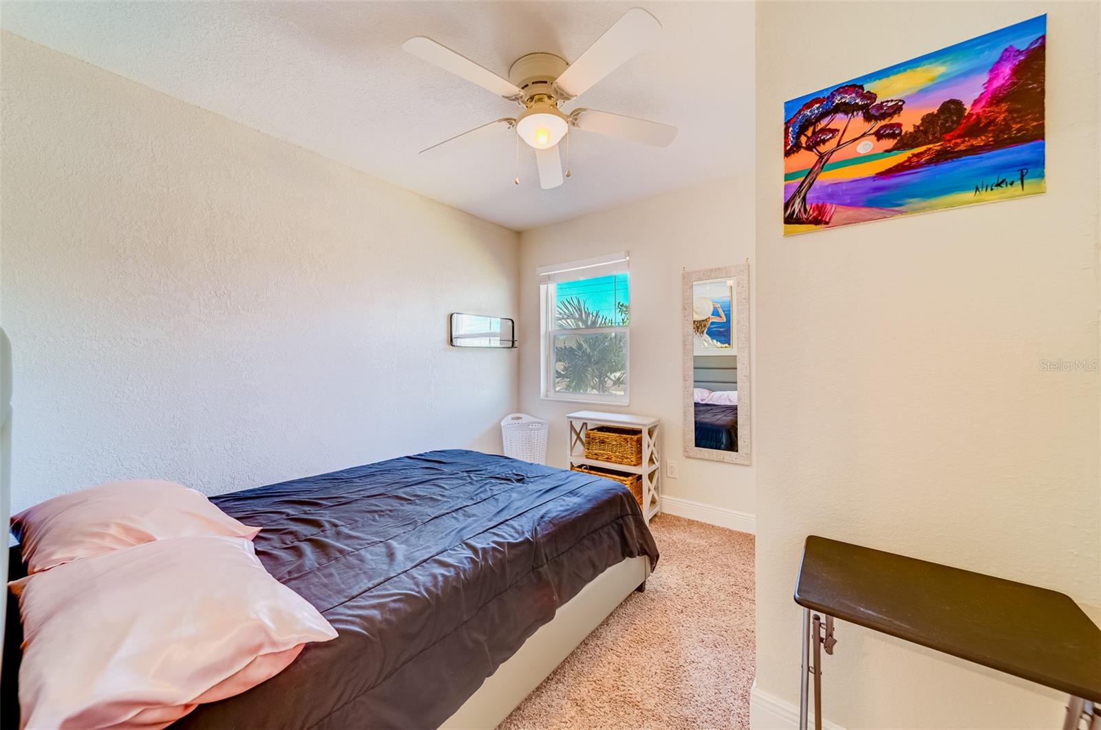 11472 Park Blvd Property Photo 33