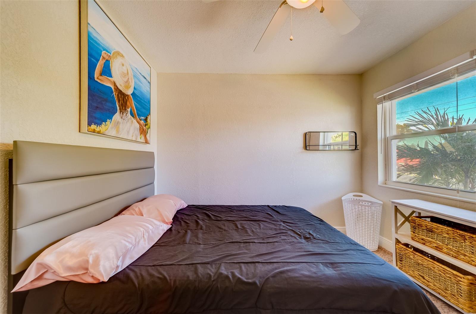 11472 Park Blvd Property Photo 34