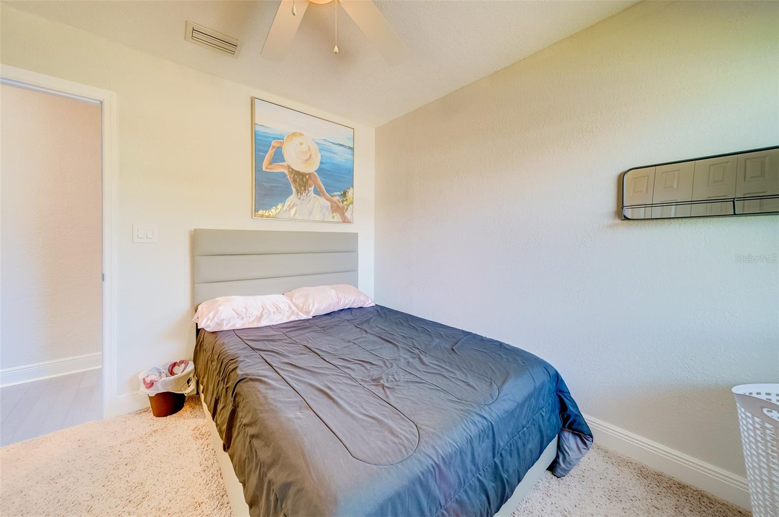 11472 Park Blvd Property Photo 35