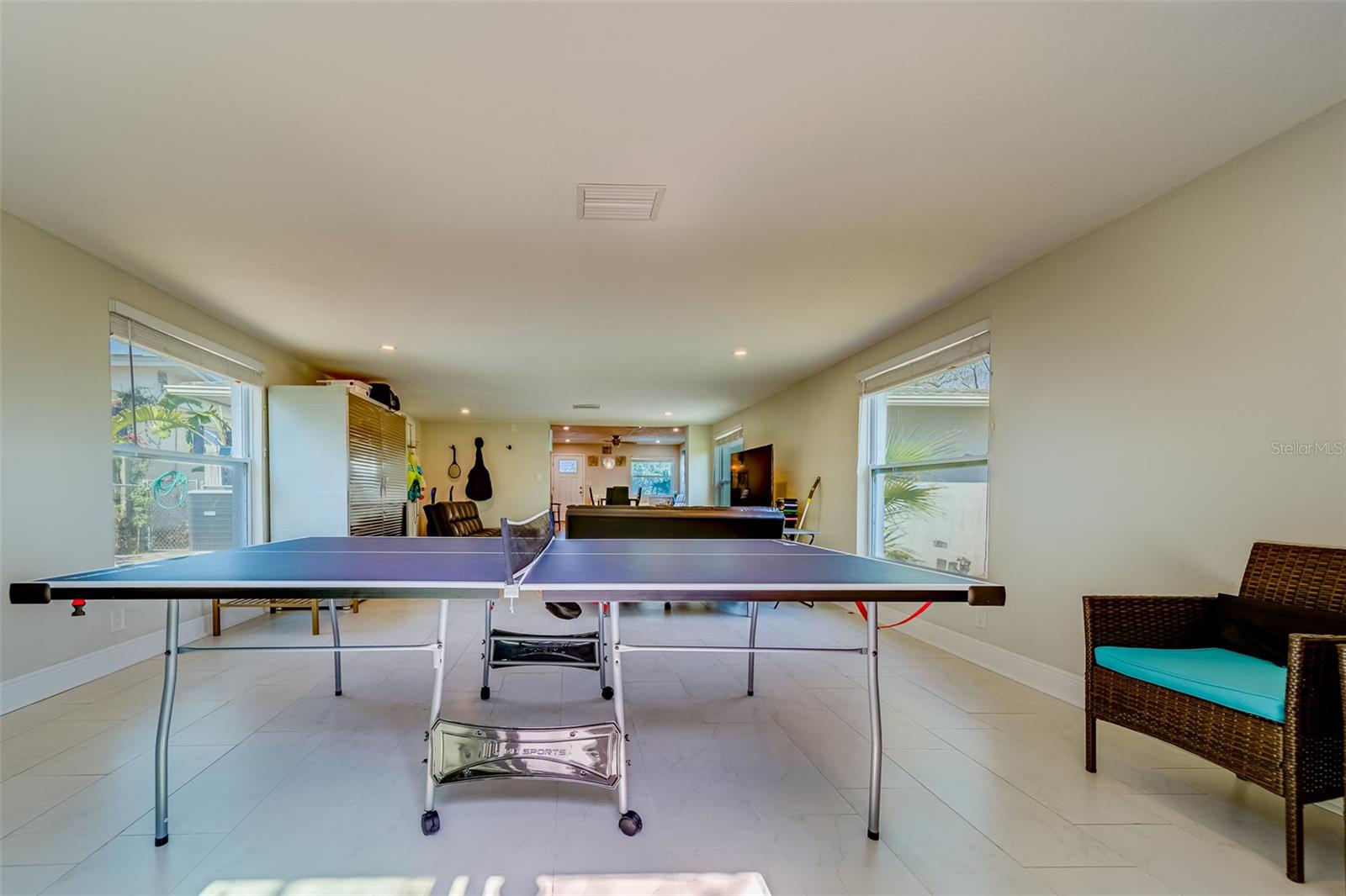 11472 Park Blvd Property Photo 36