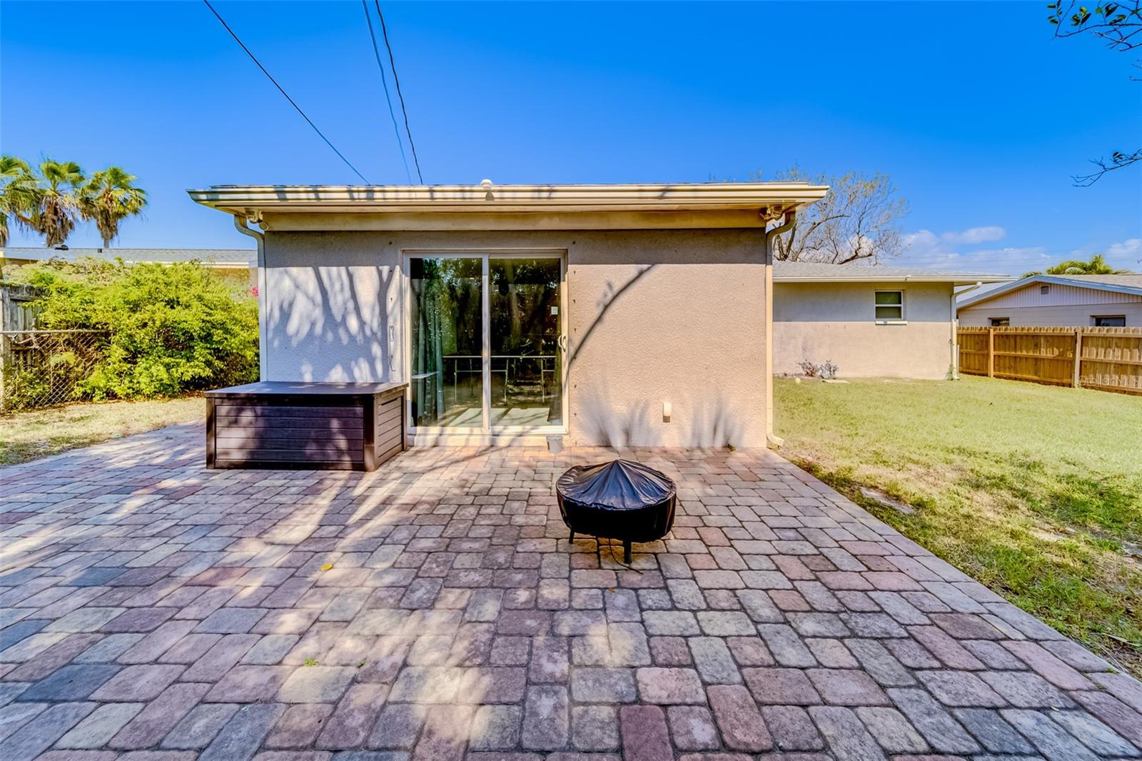 11472 Park Blvd Property Photo 37