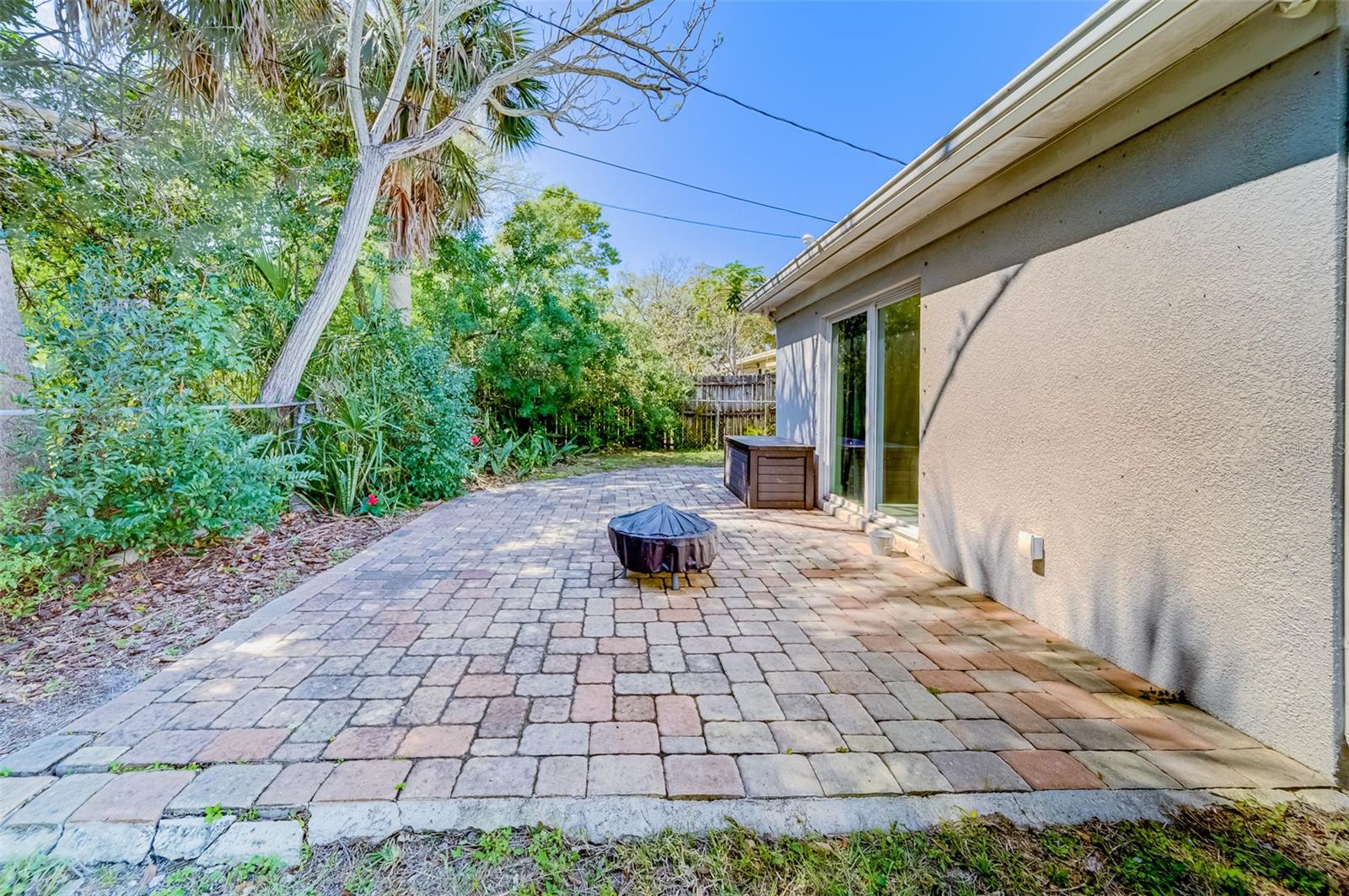 11472 Park Blvd Property Photo 38