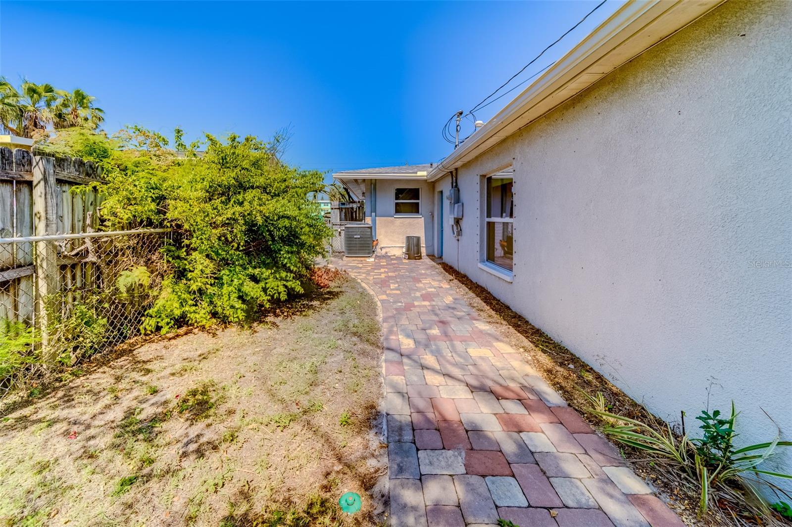 11472 Park Blvd Property Photo 39