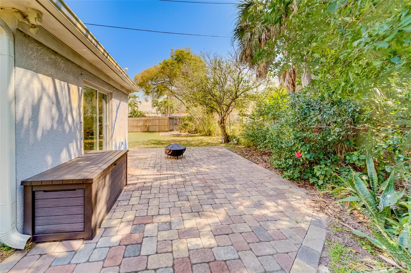 11472 Park Blvd Property Photo 40