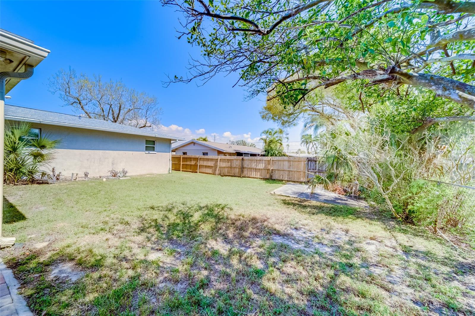 11472 Park Blvd Property Photo 41
