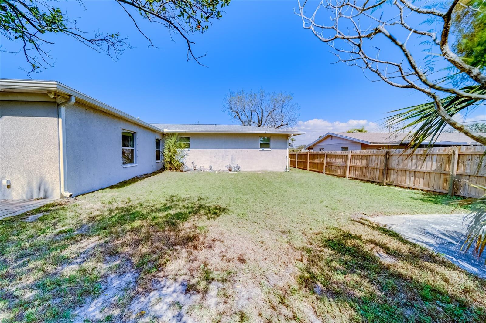 11472 Park Blvd Property Photo 42