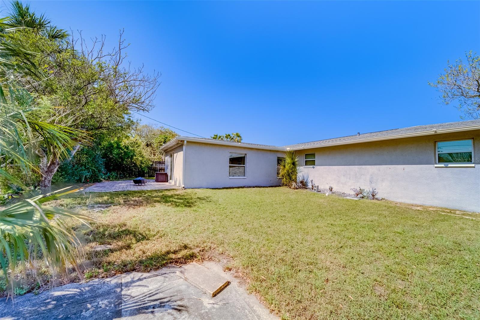 11472 Park Blvd Property Photo 43