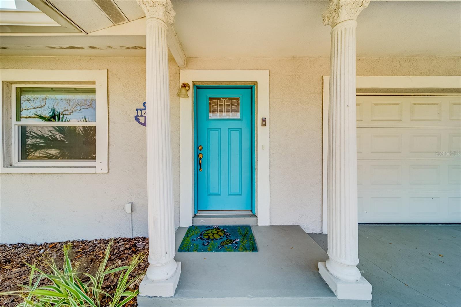 11472 Park Blvd Property Photo 44