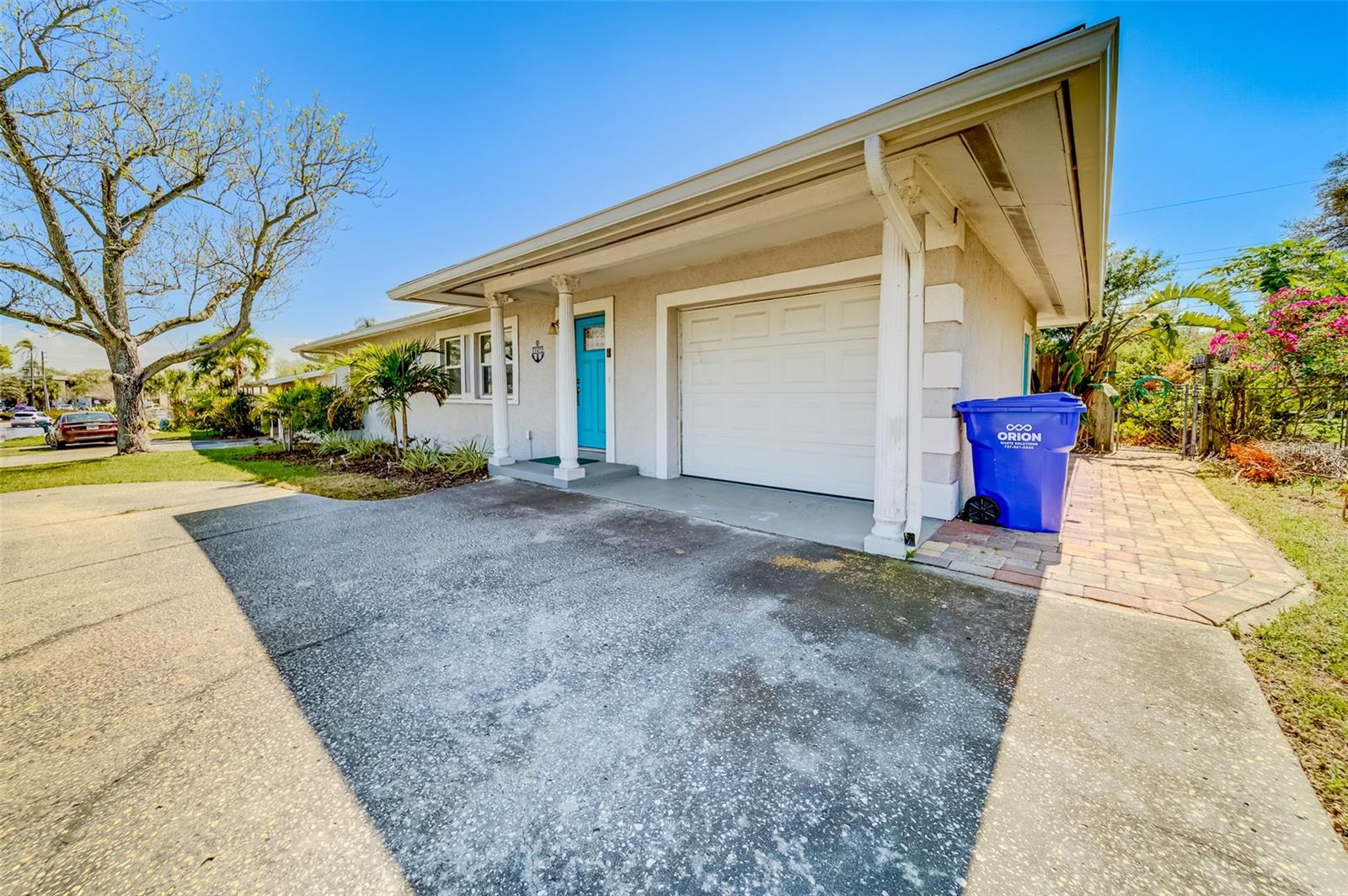 11472 Park Blvd Property Photo 45