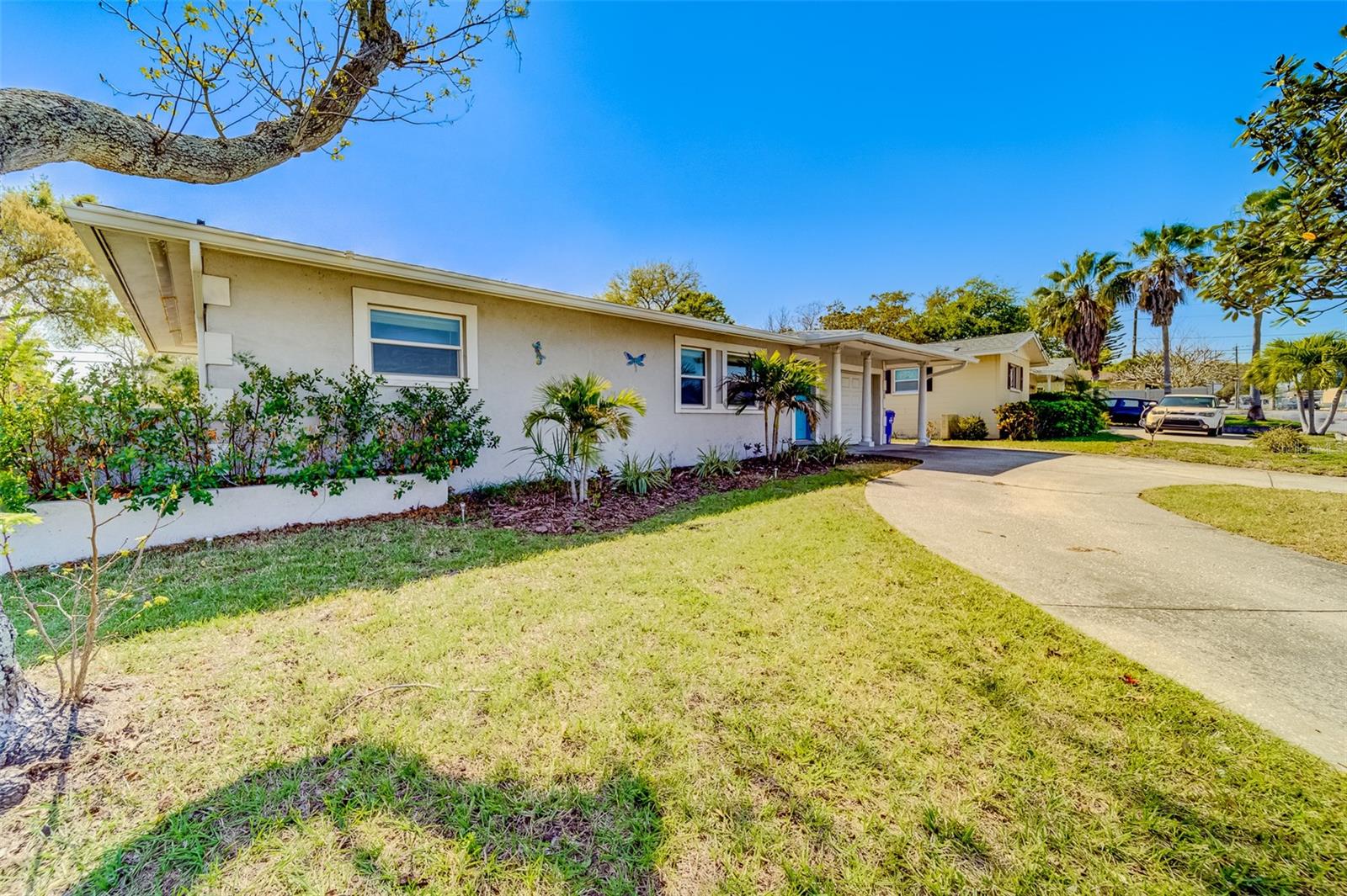 11472 Park Blvd Property Photo 46
