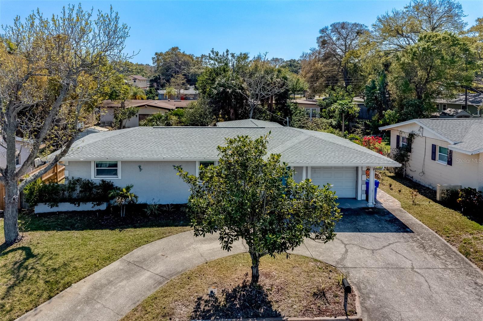 11472 Park Blvd Property Photo 47