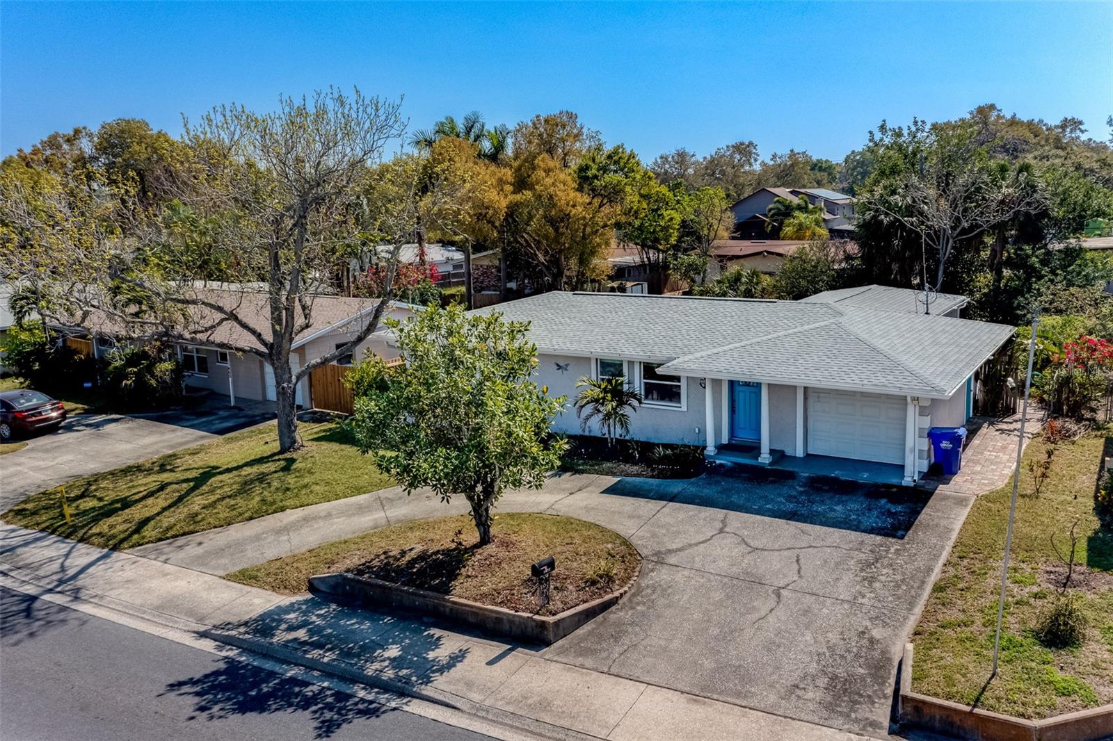 11472 Park Blvd Property Photo 48