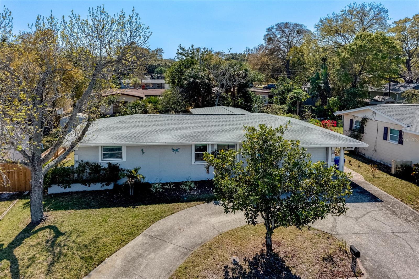 11472 Park Blvd Property Photo 49