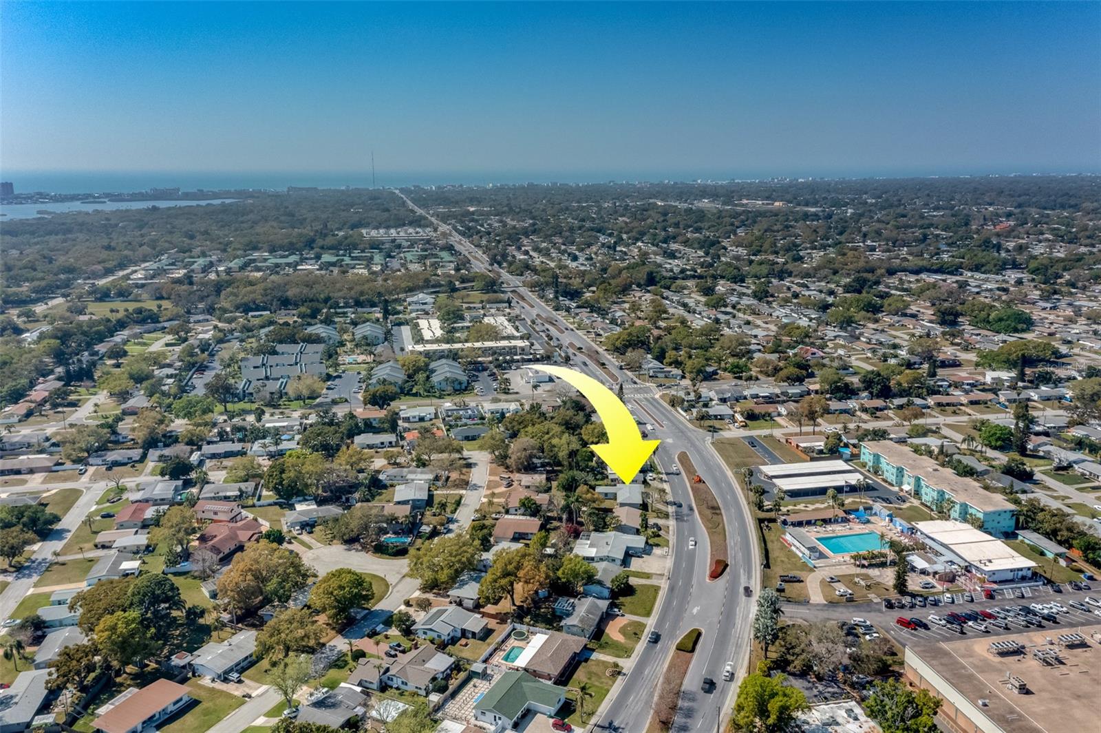 11472 Park Blvd Property Photo 52