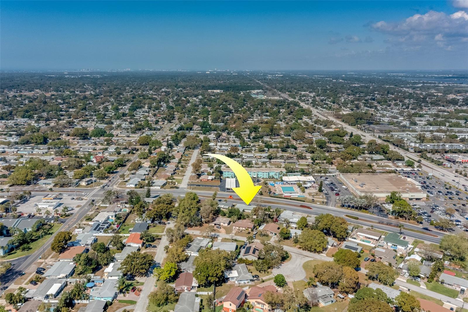 11472 Park Blvd Property Photo 54