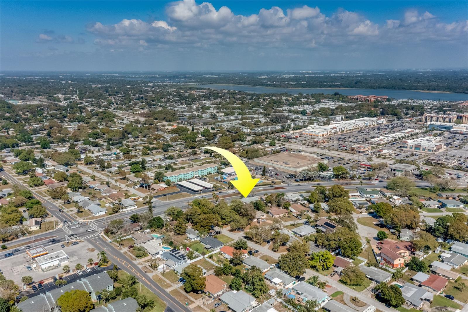 11472 Park Blvd Property Photo 55