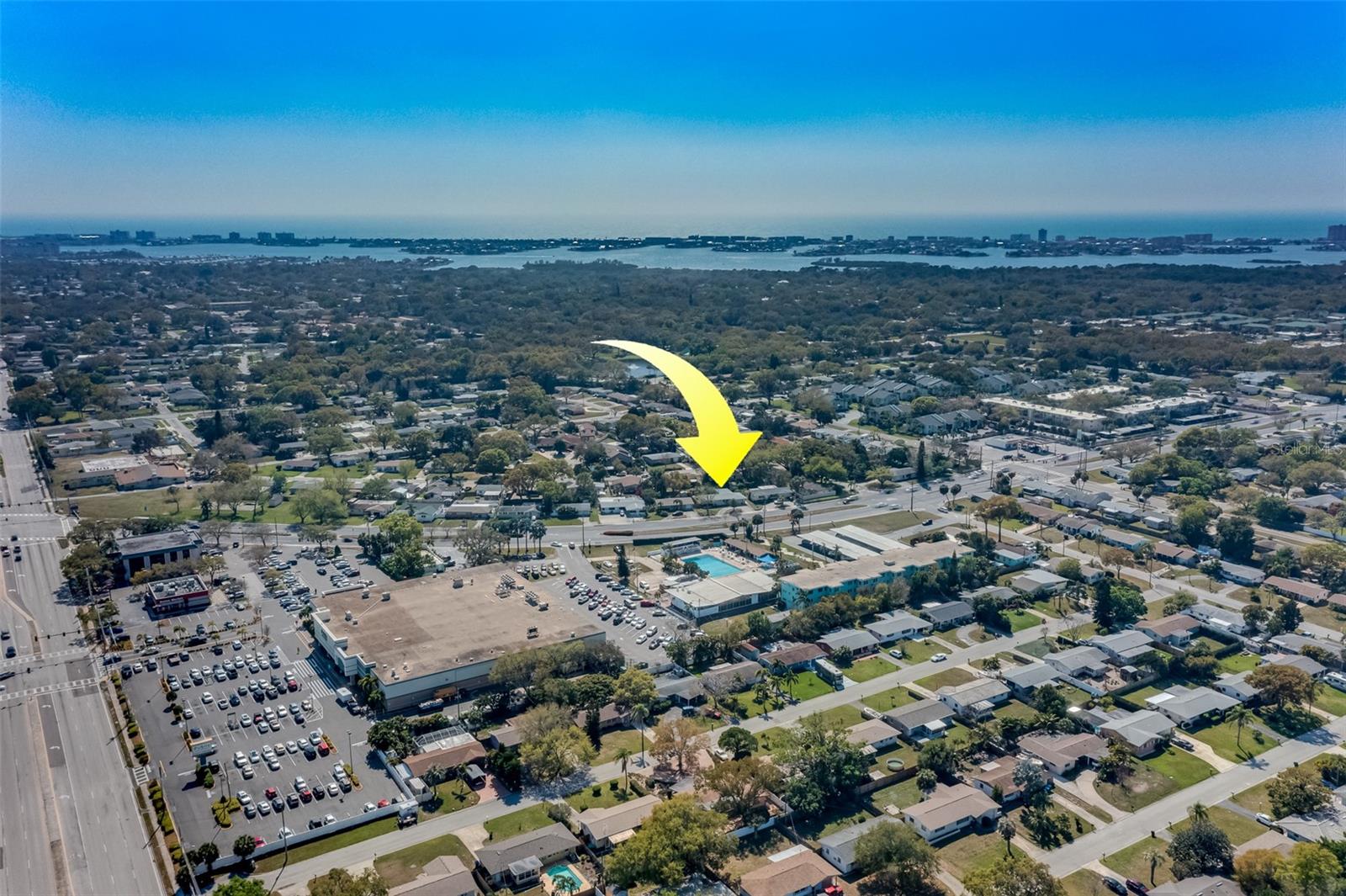 11472 Park Blvd Property Photo 59