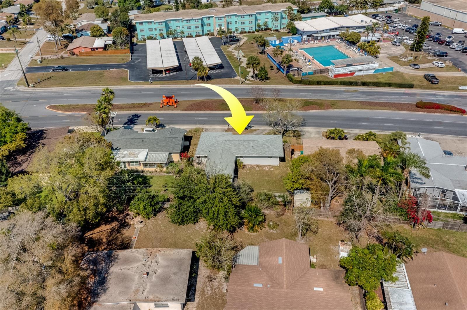 11472 Park Blvd Property Photo 61