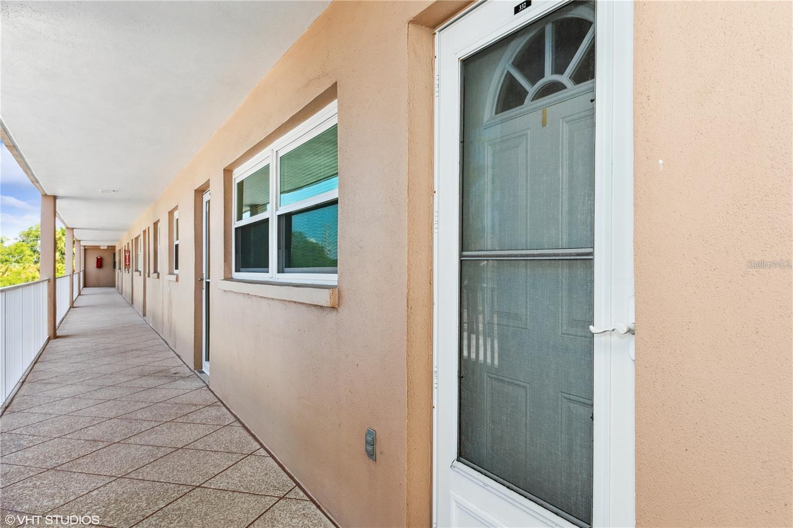 6363 Gulf Winds Dr #332 Property Photo 2