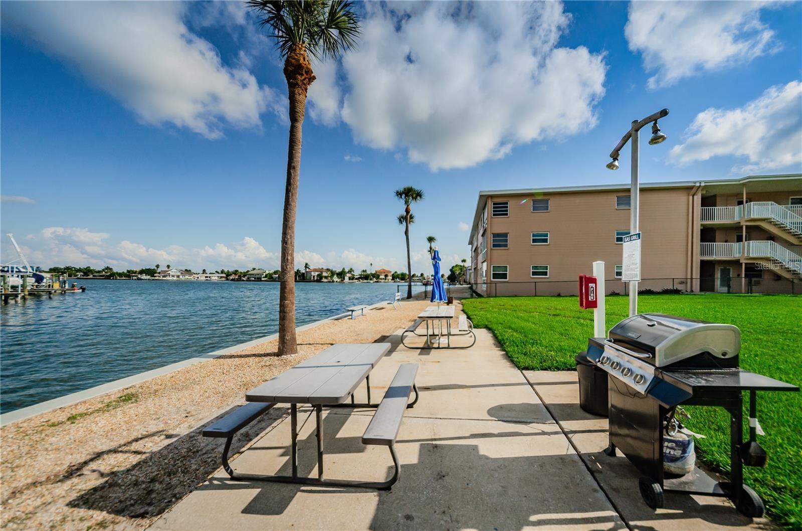 6363 Gulf Winds Dr #332 Property Photo 13