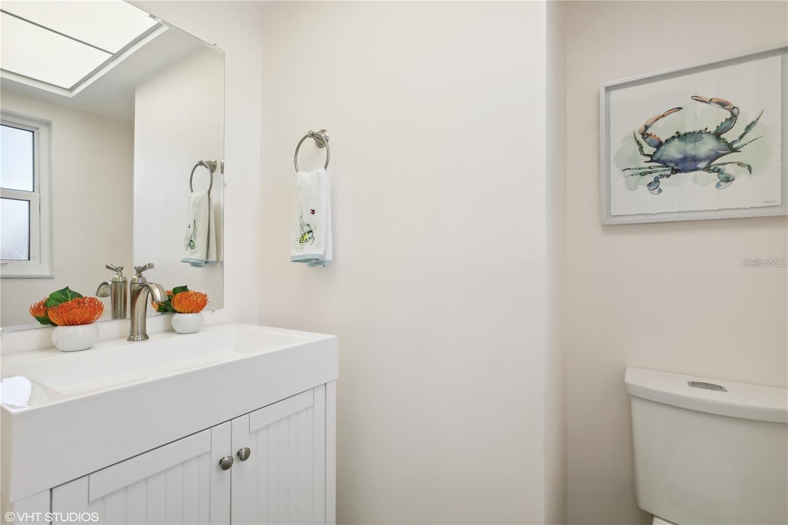 6363 Gulf Winds Dr #332 Property Photo 16
