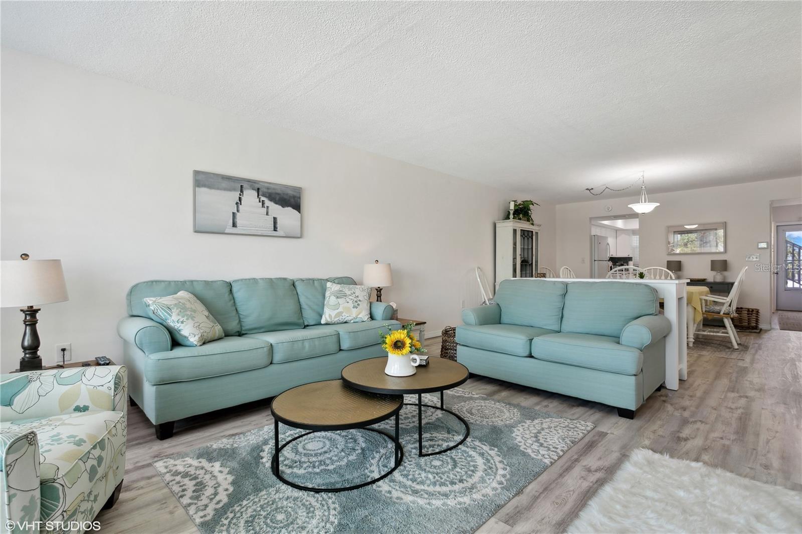 6363 Gulf Winds Dr #332 Property Photo 21