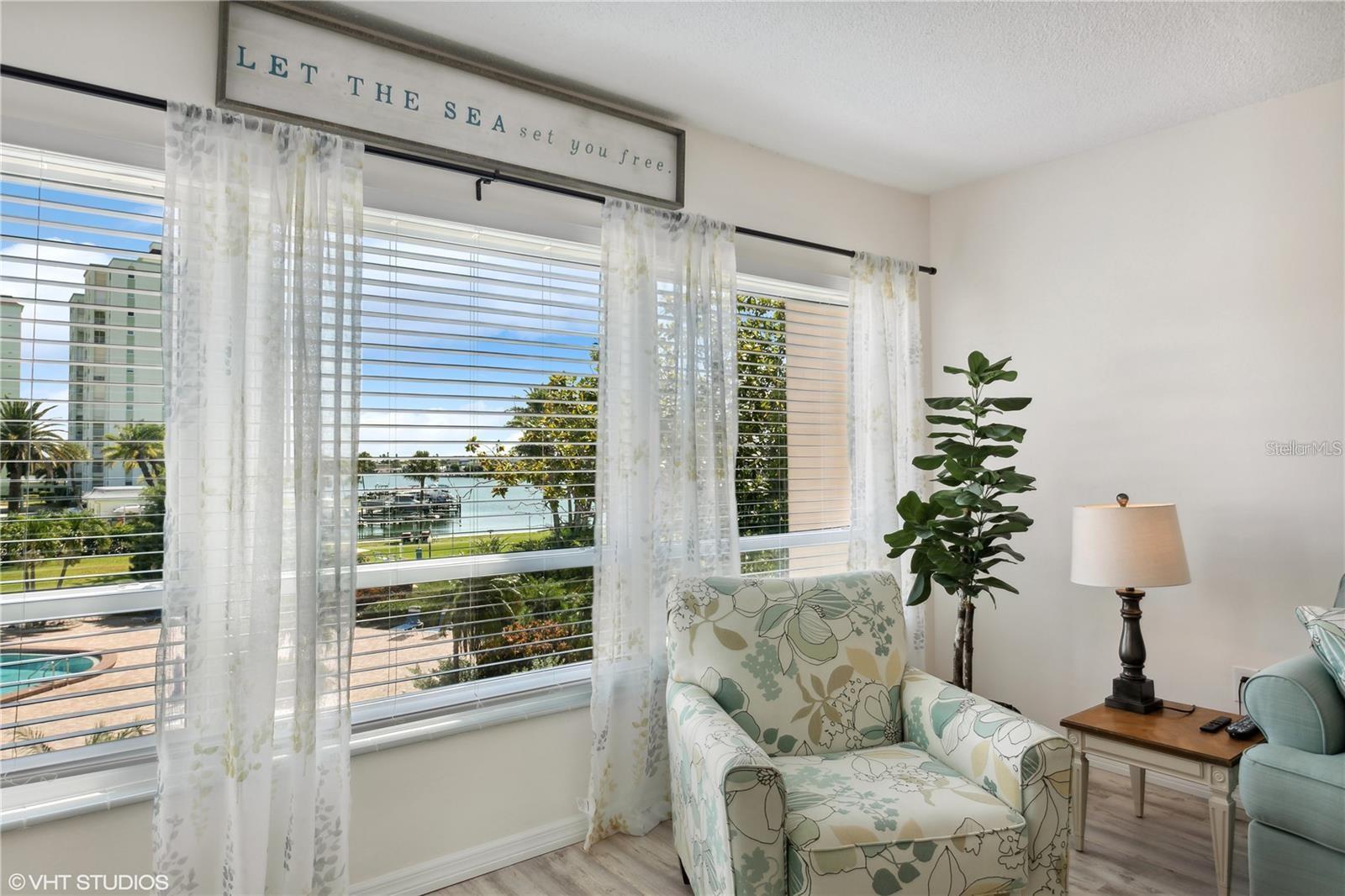 6363 Gulf Winds Dr #332 Property Photo 23