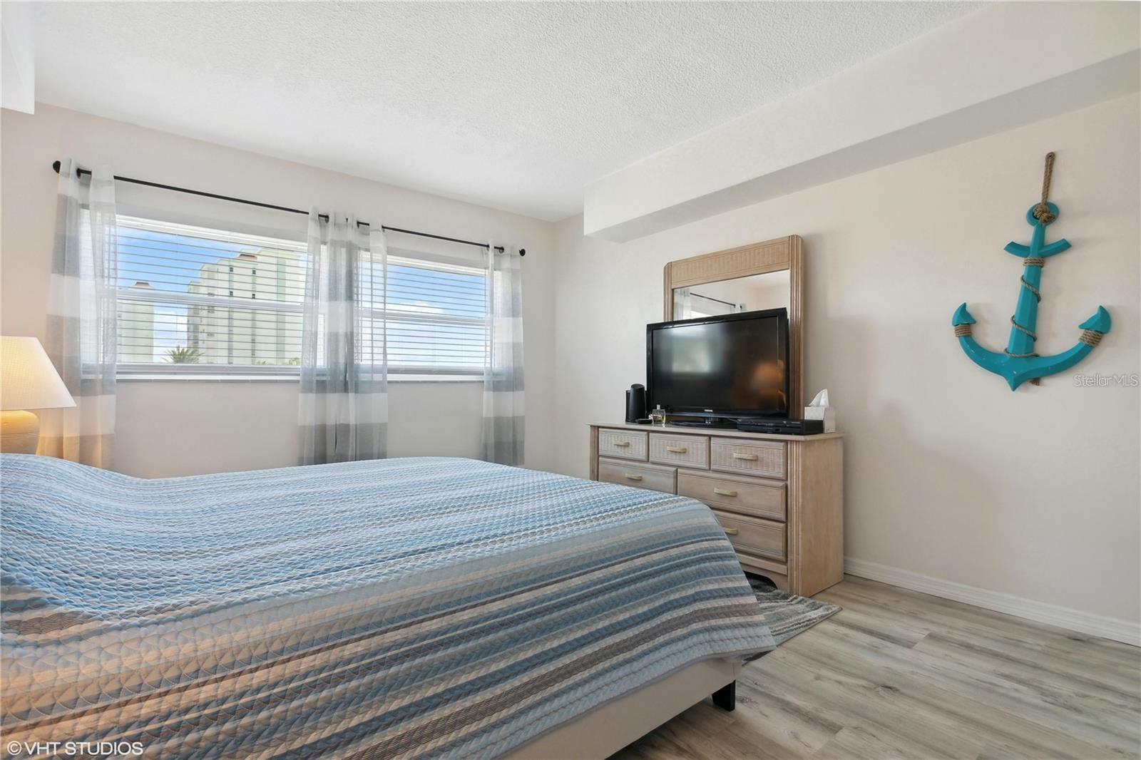 6363 Gulf Winds Dr #332 Property Photo 31