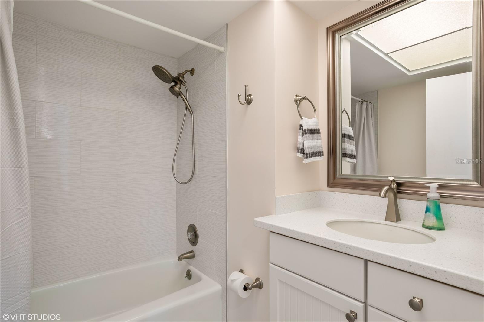 6363 Gulf Winds Dr #332 Property Photo 33