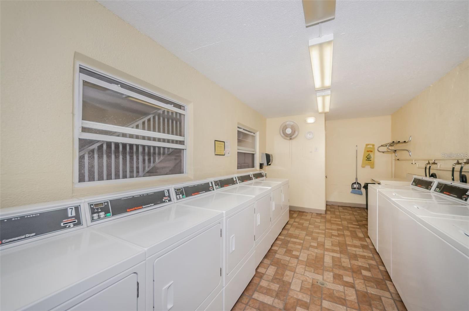 6363 Gulf Winds Dr #332 Property Photo 35