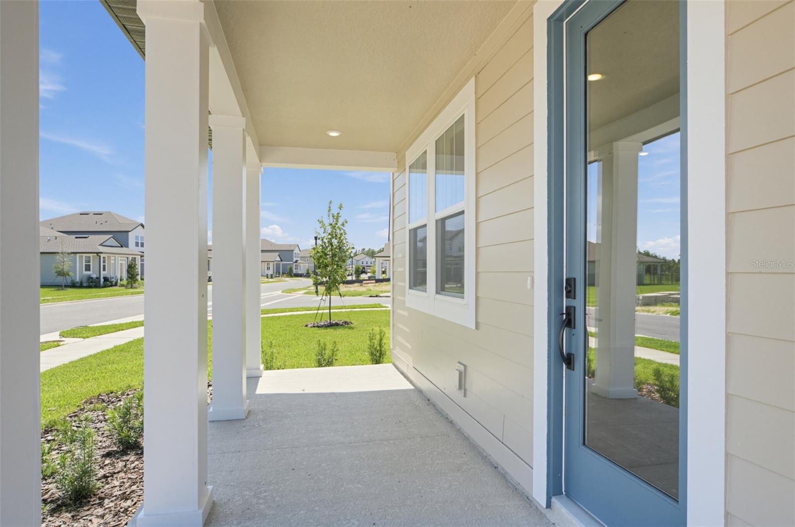 30161 Emerald Forest Dr Property Photo 3