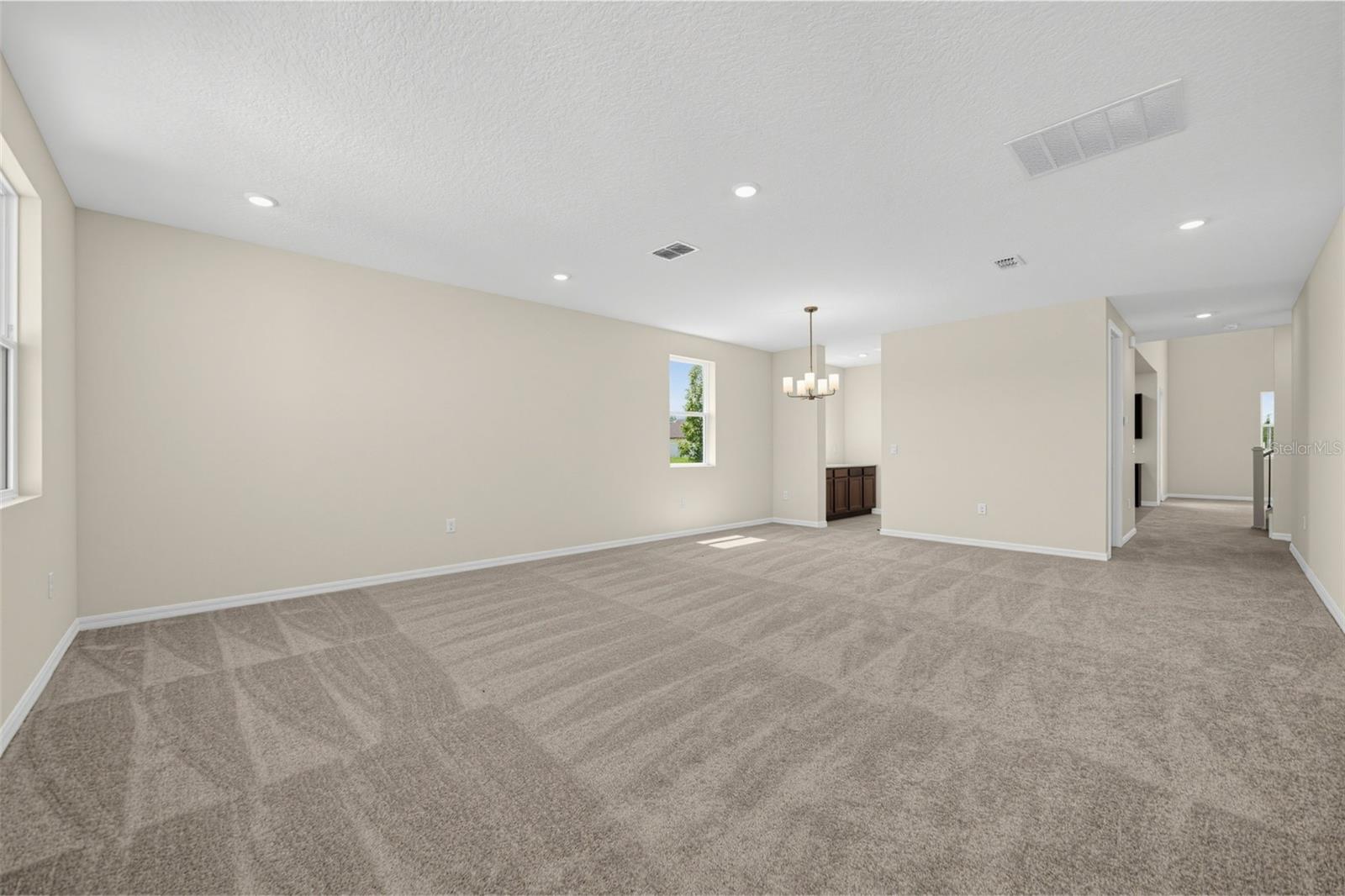 30161 Emerald Forest Dr Property Photo 5